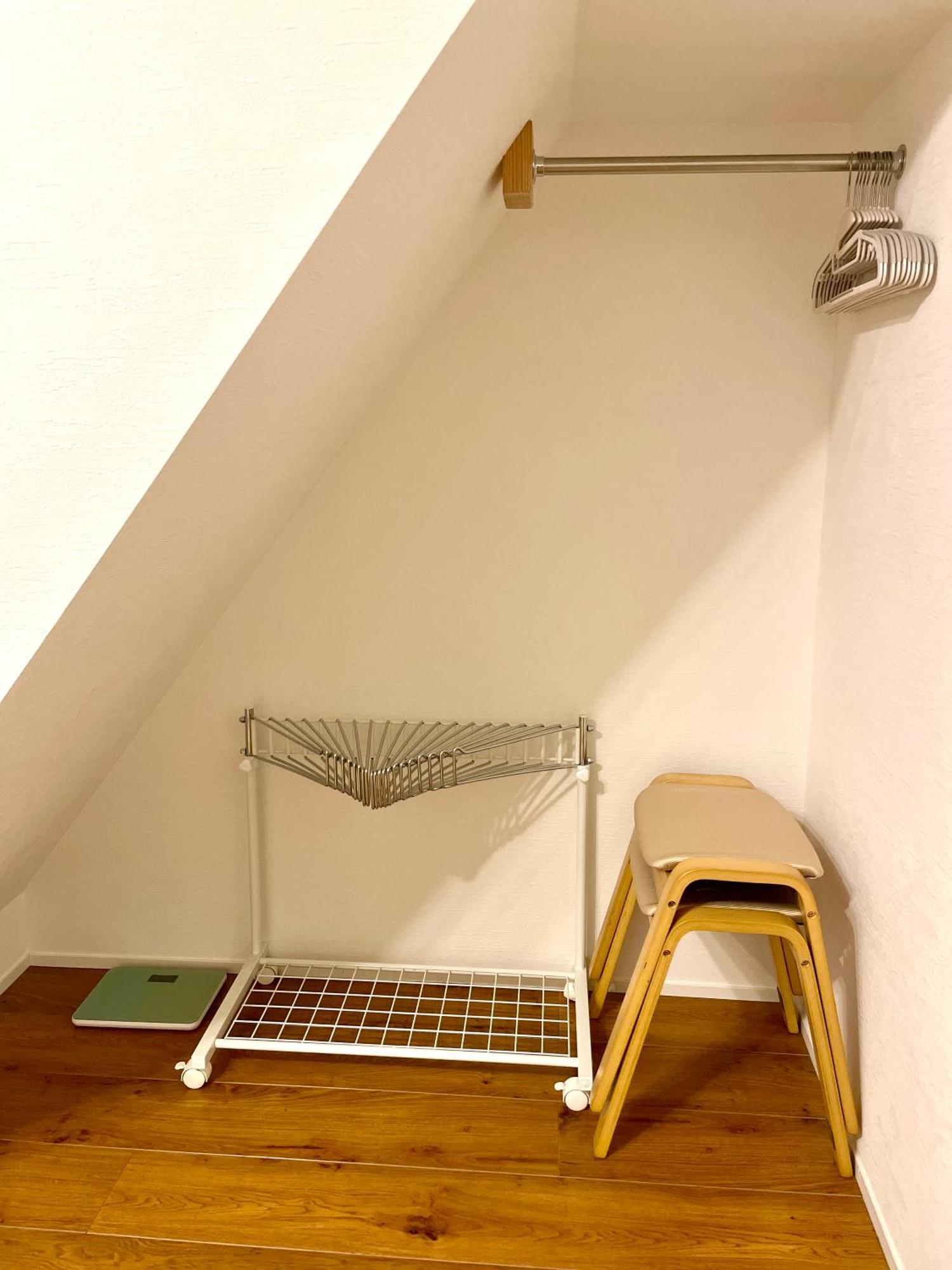吉房民宿 Yoshifusa House 晴空塔徒步圈 整栋出租 Токио Екстериор снимка